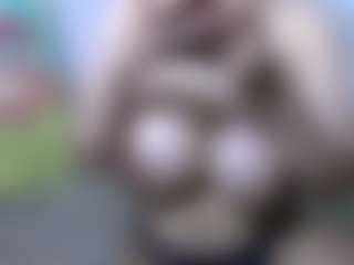 AmberAlena's Live Sex Cam Show