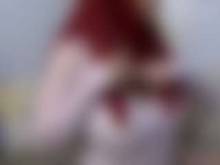 AmberAlena's Live Sex Cam Show