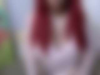 AmberAlena's Live Sex Cam Show