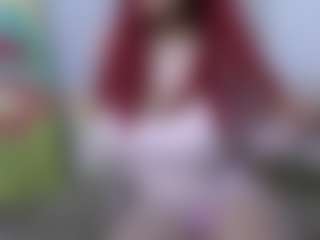 AmberAlena's Live Sex Cam Show