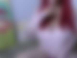 AmberAlena's Live Sex Cam Show