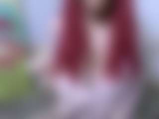 AmberAlena's Live Sex Cam Show