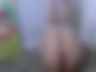 AmberAlena's Live Sex Cam Show