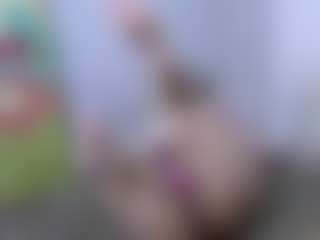 AmberAlena's Live Sex Cam Show