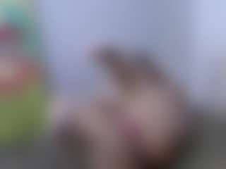 AmberAlena's Live Sex Cam Show