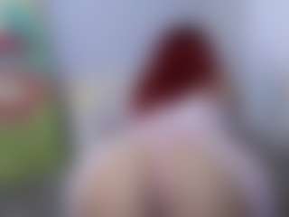 AmberAlena's Live Sex Cam Show