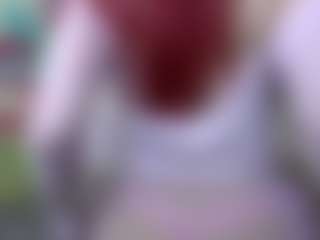 AmberAlena's Live Sex Cam Show