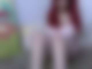 AmberAlena's Live Sex Cam Show