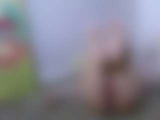 AmberAlena's Live Sex Cam Show
