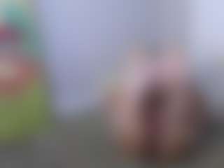 AmberAlena's Live Sex Cam Show