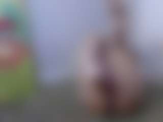 AmberAlena's Live Sex Cam Show
