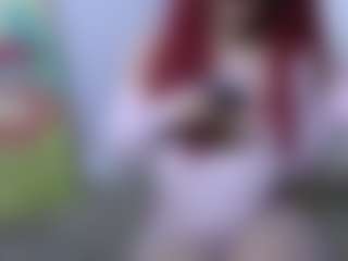 AmberAlena's Live Sex Cam Show