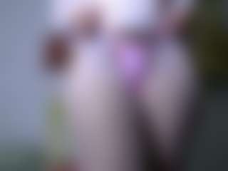 AmberAlena's Live Sex Cam Show