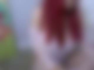 AmberAlena's Live Sex Cam Show