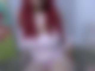 AmberAlena's Live Sex Cam Show
