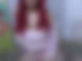 AmberAlena's Live Sex Cam Show