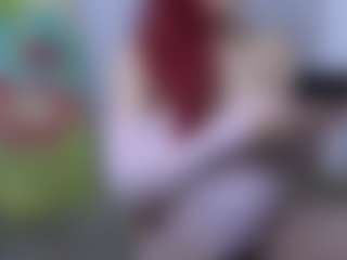 AmberAlena's Live Sex Cam Show