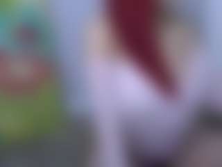 AmberAlena's Live Sex Cam Show