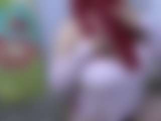AmberAlena's Live Sex Cam Show