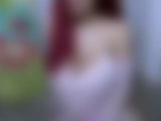 AmberAlena's Live Sex Cam Show