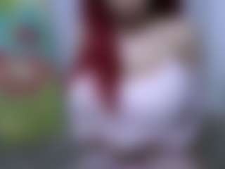 AmberAlena's Live Sex Cam Show