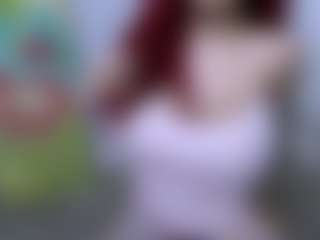 AmberAlena's Live Sex Cam Show
