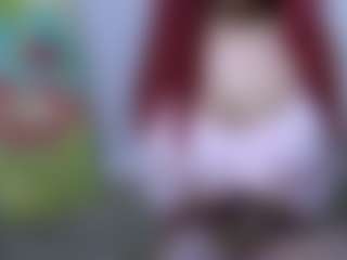 AmberAlena's Live Sex Cam Show