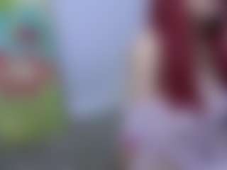 AmberAlena's Live Sex Cam Show