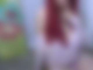 AmberAlena's Live Sex Cam Show