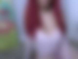 AmberAlena's Live Sex Cam Show