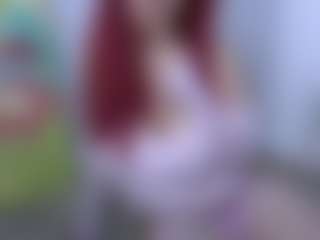 AmberAlena's Live Sex Cam Show