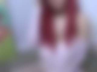AmberAlena's Live Sex Cam Show