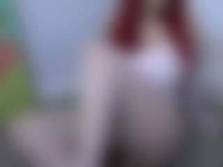 AmberAlena's Live Sex Cam Show
