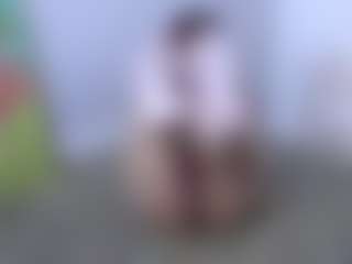 AmberAlena's Live Sex Cam Show