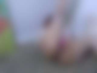 AmberAlena's Live Sex Cam Show