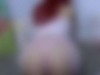 AmberAlena's Live Sex Cam Show