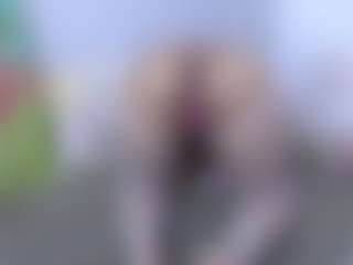 AmberAlena's Live Sex Cam Show