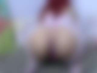 AmberAlena's Live Sex Cam Show
