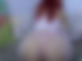 AmberAlena's Live Sex Cam Show