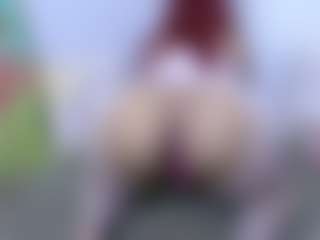 AmberAlena's Live Sex Cam Show