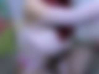 AmberAlena's Live Sex Cam Show