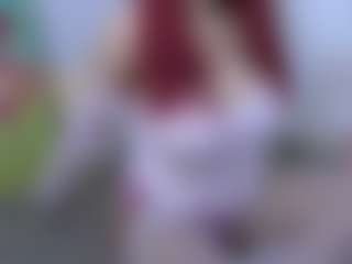 AmberAlena's Live Sex Cam Show