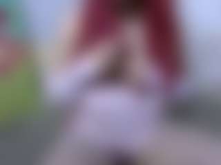 AmberAlena's Live Sex Cam Show