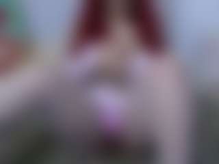 AmberAlena's Live Sex Cam Show