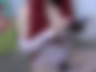 AmberAlena's Live Sex Cam Show