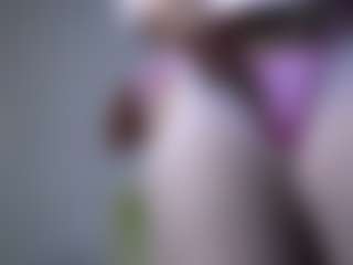 AmberAlena's Live Sex Cam Show