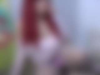 AmberAlena's Live Sex Cam Show