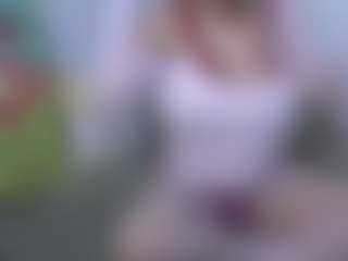 AmberAlena's Live Sex Cam Show