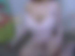 AmberAlena's Live Sex Cam Show