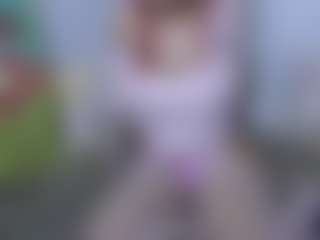 AmberAlena's Live Sex Cam Show